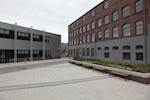 Colas achieves new NHSS 30 modular paving certification