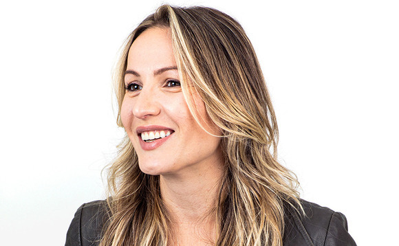 S4Capital, Stanhope launch S4S Ventures fund