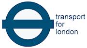 Archway gyratory could be given a facelift