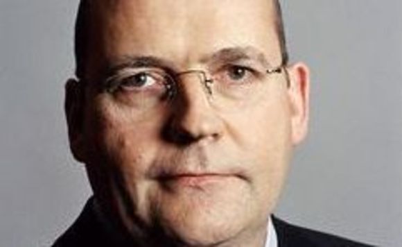 EquityGate appoints Seippel as partner