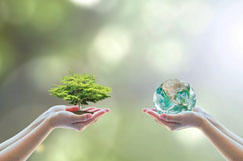 Aggregate Industries announces offsetting plans for 'carbon neutral' asphalt