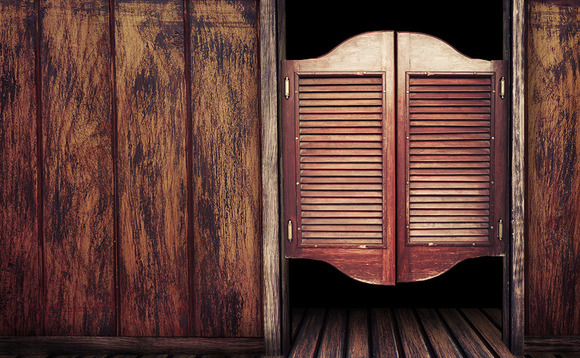 French IPOs: Last chance saloon?
