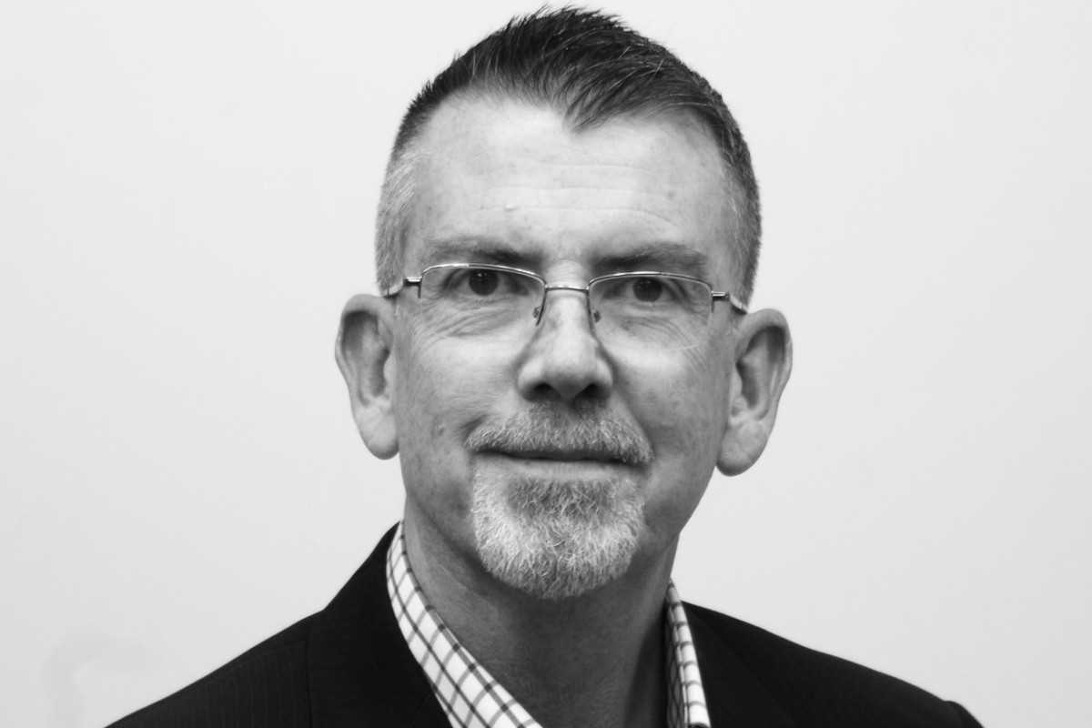 Bridging the training gap