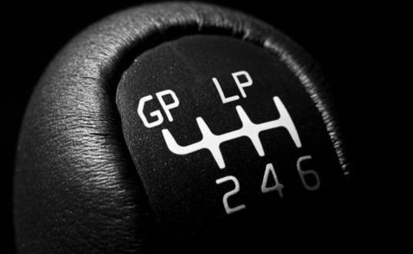 SVG doubts permanent shift in LP/GP relations