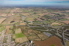 Election puts back RIS 3 and Lower Thames Crossing decisions