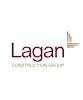 Lagan wins £15m link road contract
