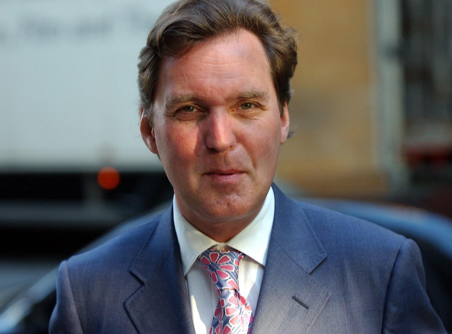 Labour must deliver on 'NHS basics', says Milburn