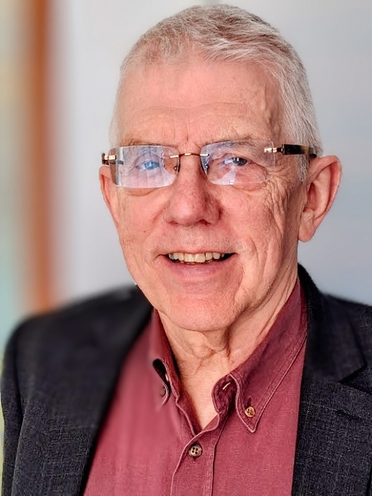 Former GP appointed North Cumbria ICB chair