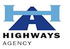 Four contractors to work on £184m smart motorway project