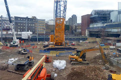 NEC outlines contractual guidance