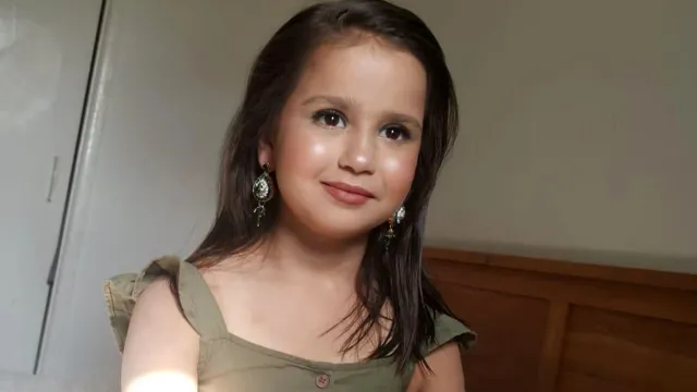 Review finds council failures ahead of Sara Sharif murder