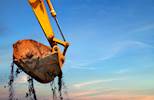 Infrastructure investment pipeline reaches £500bn