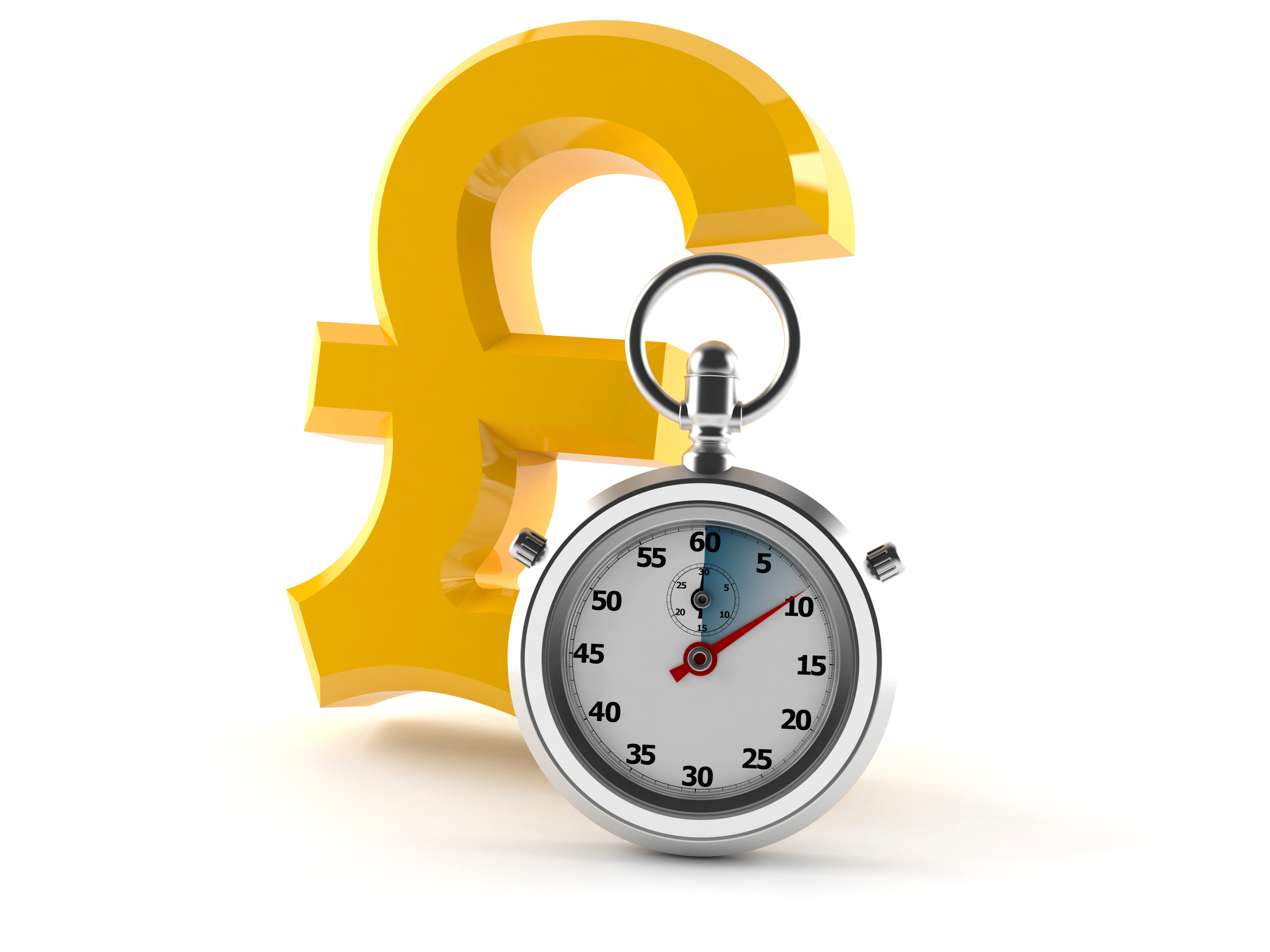 SEND costs pushing capital's councils to bankruptcy