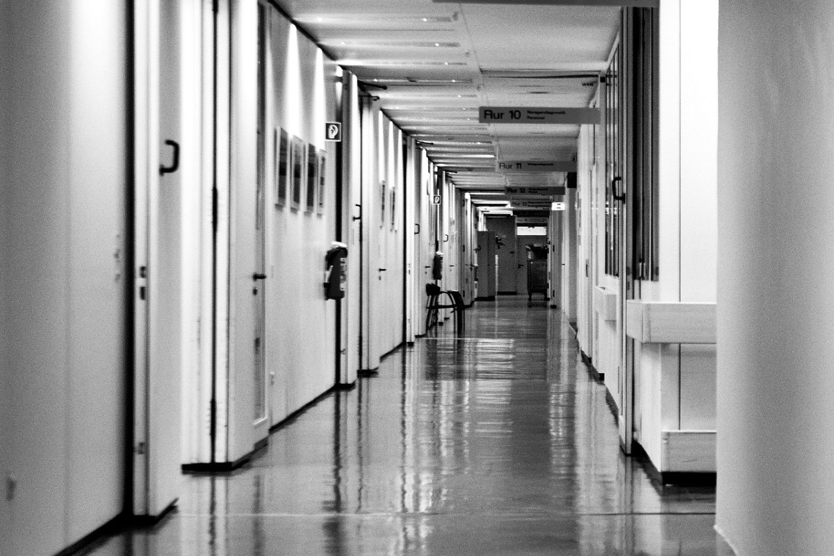 Lib Dems call for patients to be sent to private hospitals to ease impact of strike