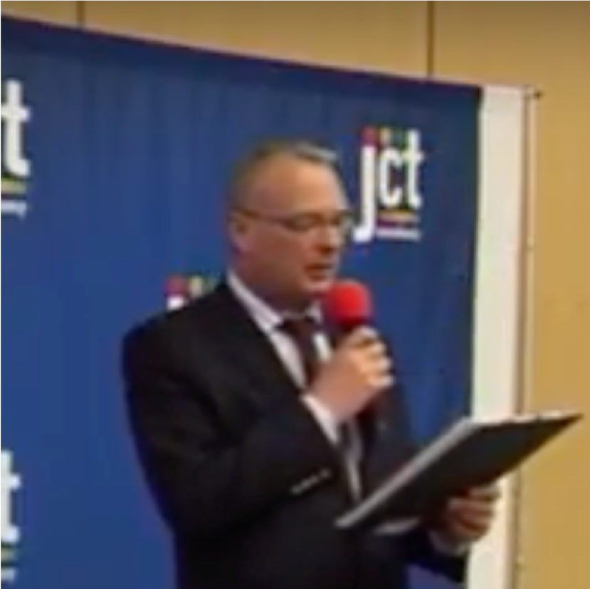 JCT Symposium session video selection now online