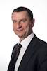 Ringway Jacobs wins Enfield contract