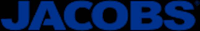 Jacobs wins A465 contract