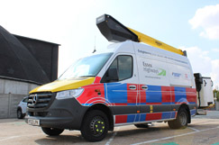 Essex starts search for the future of highways 