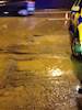 HA apologises for M25 failings