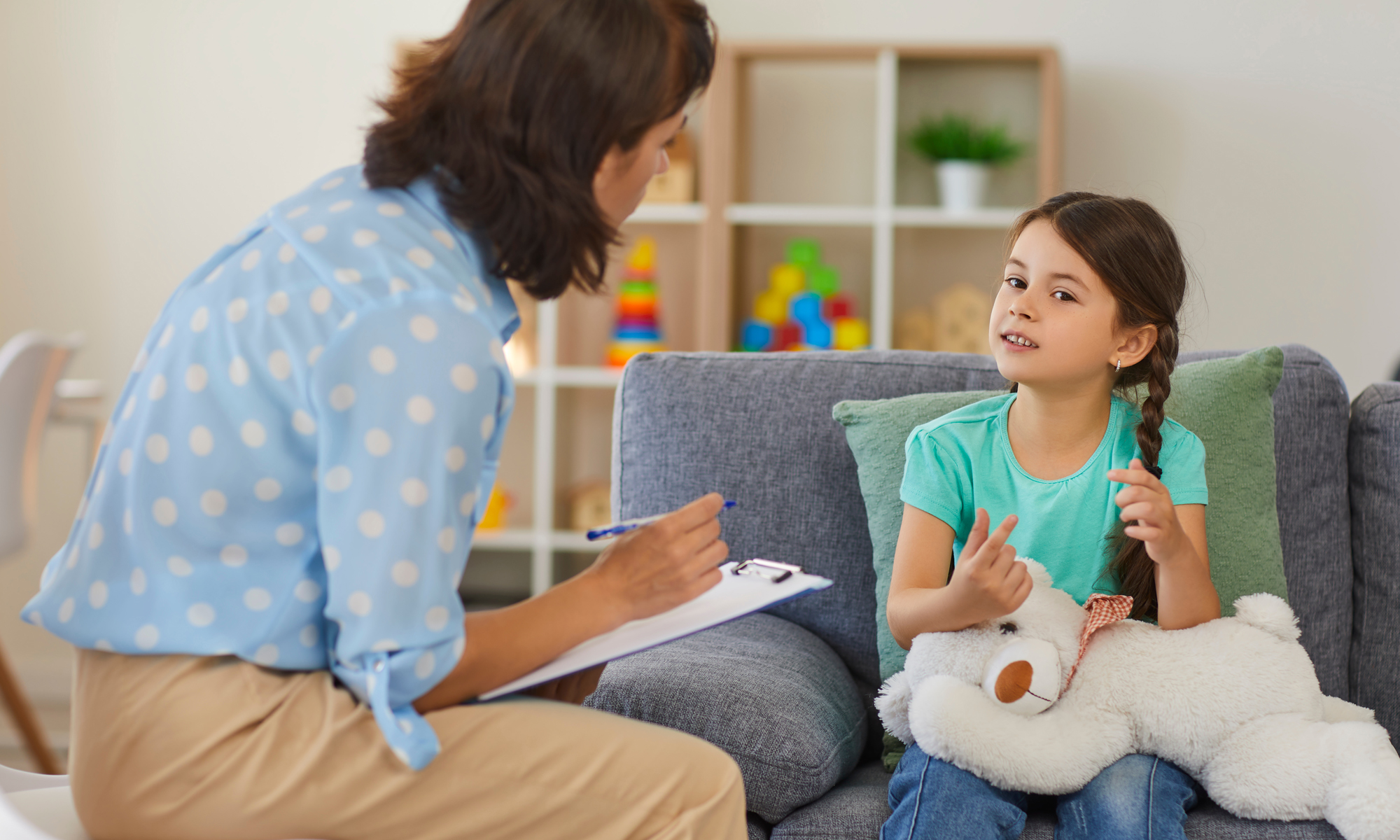 Auditors call for action on delays to children's care cases
