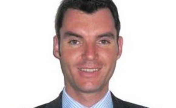 Q&A: Funds-of-funds and direct investments