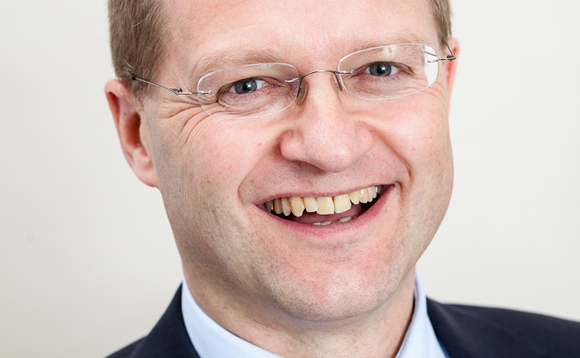 Alvarez & Marsal hires managing director for new transaction advisory