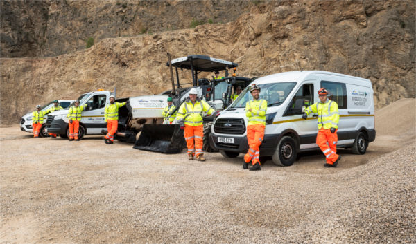 The start of a beautiful friendship  The start of a beautiful friendship