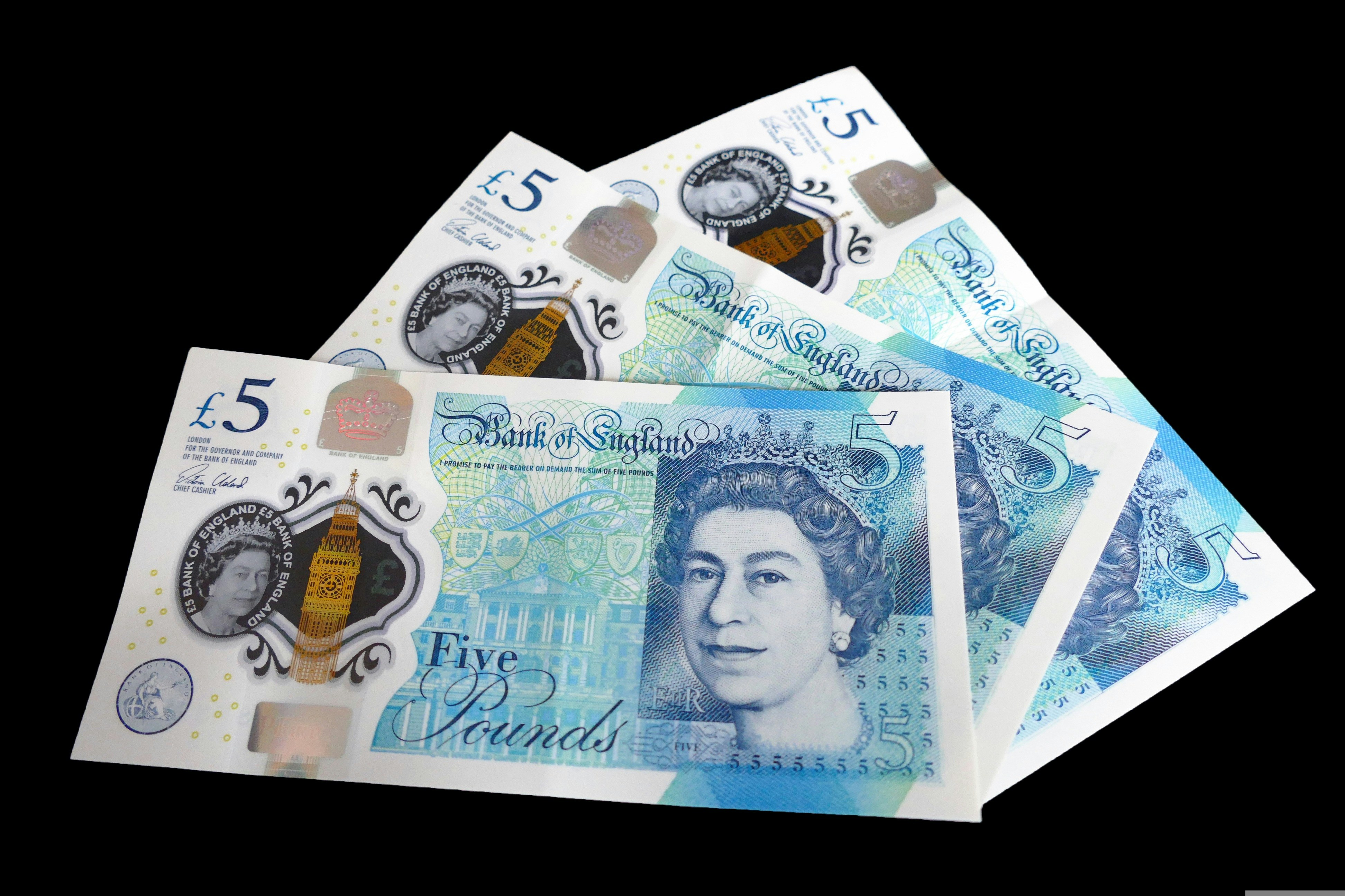 Audit Wales finds £124m deficit in NHS accounts