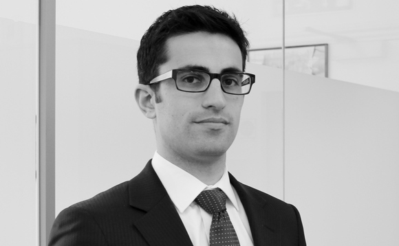 Altius appoints senior associates