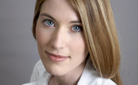 BNP Paribas Private Equity appoints two new investment directors