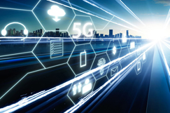 Revolutionising our roads: The imperative role of 5G in transport