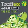 Get ready for Traffex with the Talking Traffex podcast