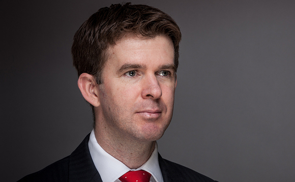 Rutland promotes Wardrop to partner