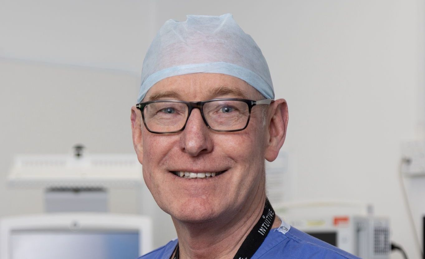 How the humble appraisal could unlock NHS-wide transformation