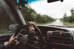 Road safety report finds success and stagnation Road safety report finds success and stagnation