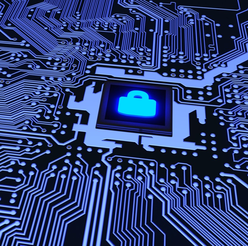 Keysight introduces new Automotive Cybersecurity Programme