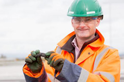 Comment: Get ahead in road maintenance - starting this summer