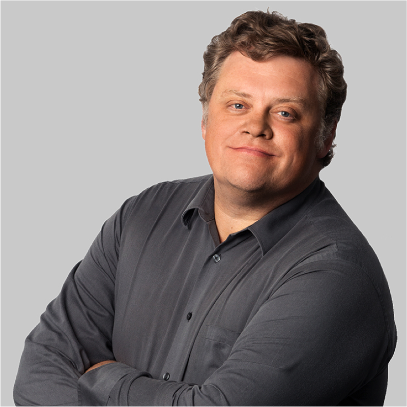 Mojio hires former GM exec for connected car projects