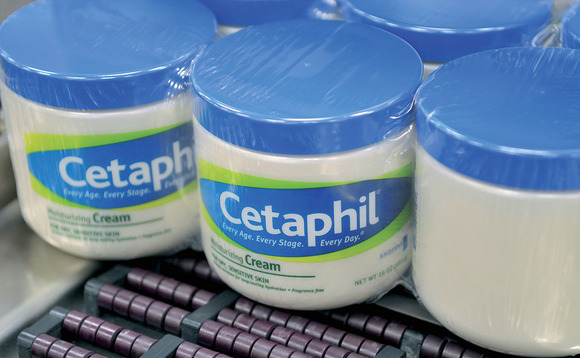EQT, ADIA to acquire Nestlé Skin Health in CHF 10.2bn deal