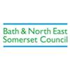 LED upgrade for Bath's street lights