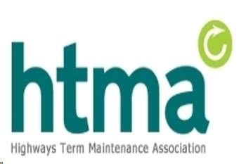 Change at the top for HTMA