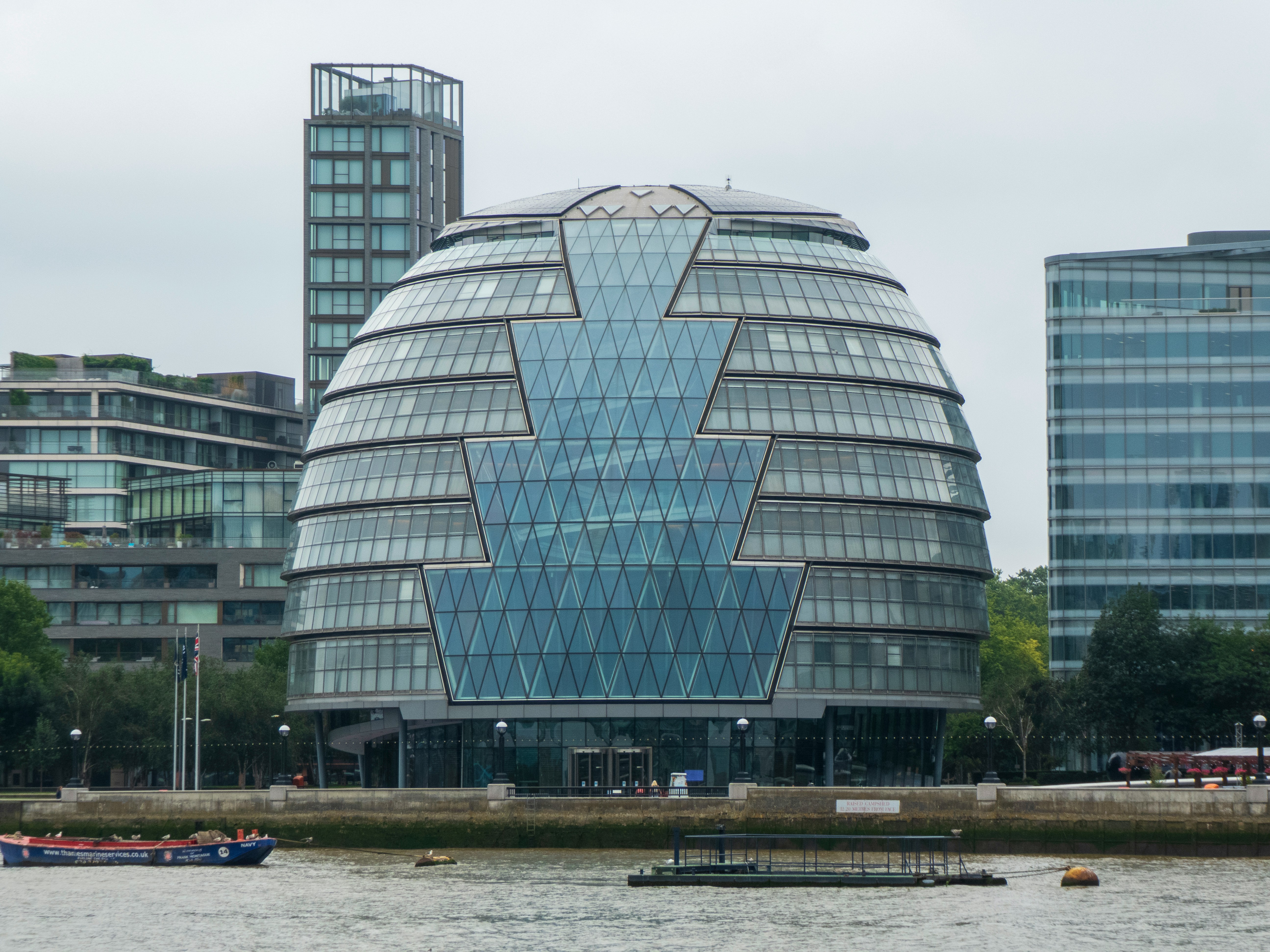 London Assembly to hold extraordinary meeting on measles outbreak