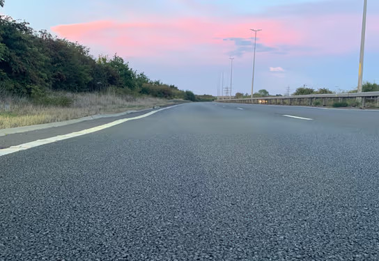 Kent makes early bids for Structures Fund