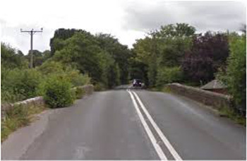 DfT completes AI health check for local roads