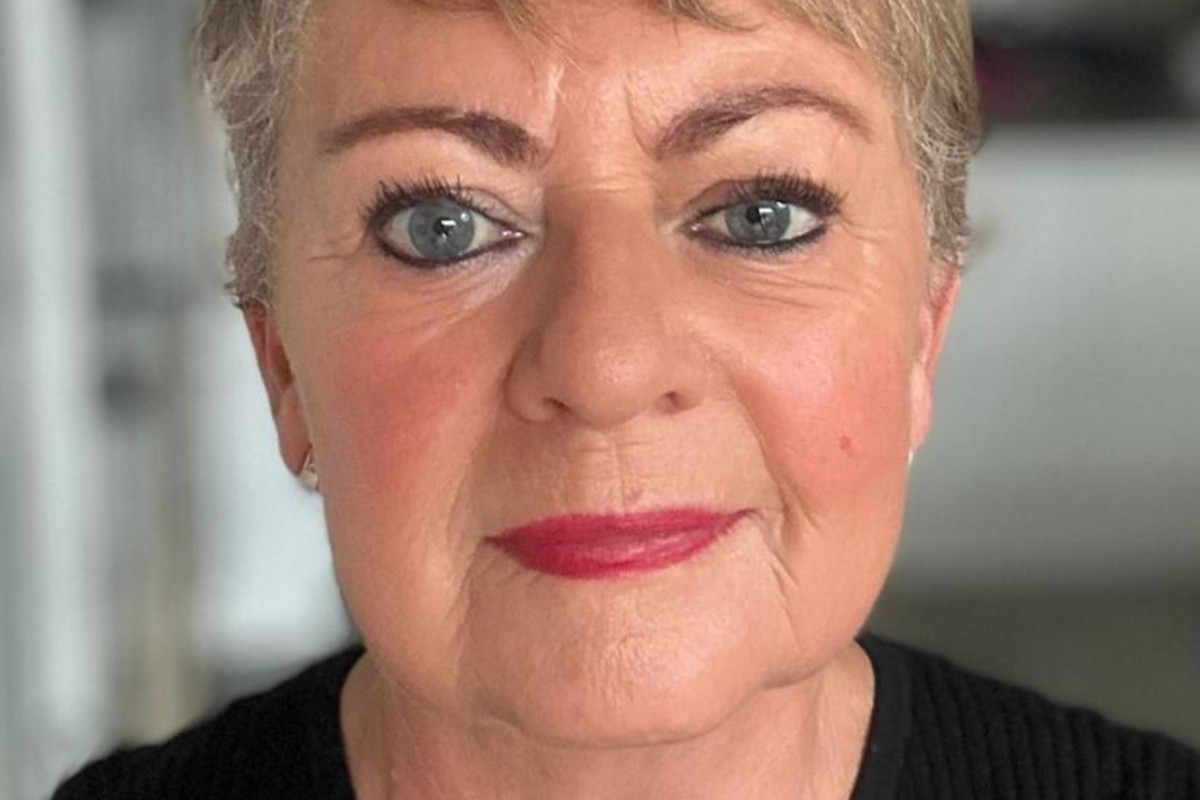 NHS Wales names new chief executive