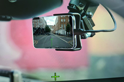 Kiely joins AI monitoring revolution