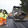 Hanson re-secures Dorset Highways contract