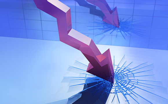 Buyout activity slumps in Q4