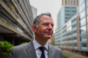 The long read: Improving the world of infrastructure with Mace