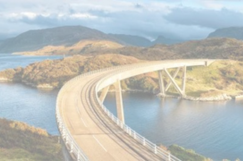 Highways Asks you to help map net zero task